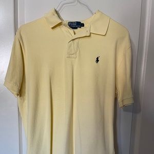 Ralph Lauren Polo - Size Large